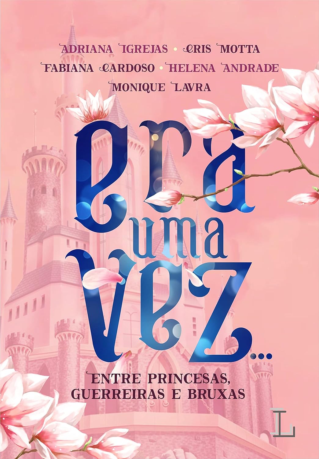 CONHEÇA ESTE LIVRO