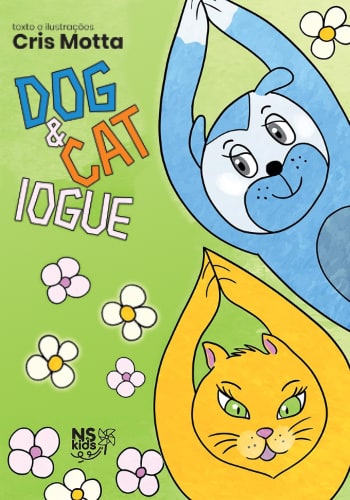 CONHEÇA ESTE LIVRO