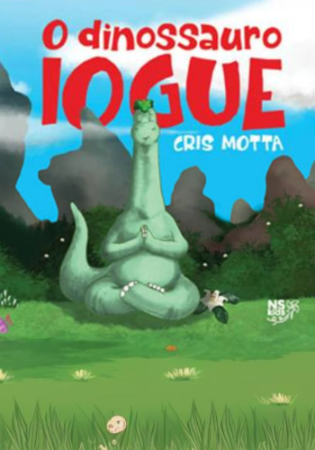 CONHEÇA ESTE LIVRO