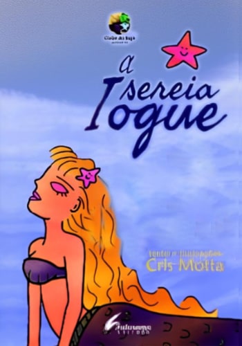 CONHEÇA ESTE LIVRO