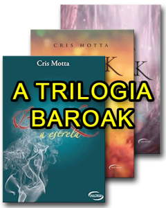 CONHEÇA ESTA TRILOGIA
